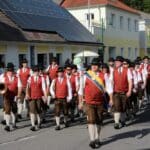 Sommerfest 2024 - Samstag