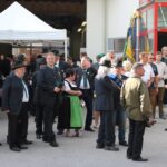 Sommerfest 2024 - Samstag