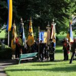 Sommerfest 2024 - Samstag