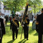 Sommerfest 2024 - Samstag