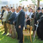 Sommerfest 2024 - Samstag