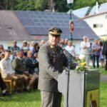 Sommerfest 2024 - Samstag