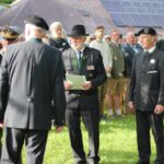 Sommerfest 2024 - Samstag