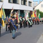 Sommerfest 2024 - Samstag