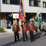 Sommerfest 2024 - Samstag