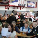 Sommerfest 2024 - Samstag