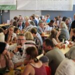 Sommerfest 2024 - Samstag