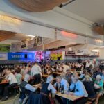 Sommerfest 2024 - Samstag