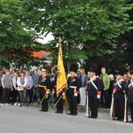 150 Jahre FF Kirchberg