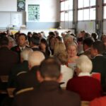 Sommerfest 2024 - Sonntag