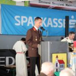 Sommerfest 2024 - Sonntag