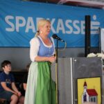 Sommerfest 2024 - Sonntag