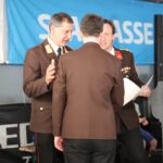 Sommerfest 2024 - Sonntag