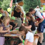 Sommerfest 2024 - Sonntag