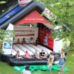 Sommerfest 2024 - Sonntag