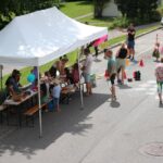 Sommerfest 2024 - Sonntag