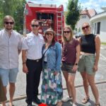 Sommerfest 2024 - Sonntag