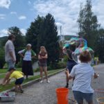 Sommerfest 2024 - Sonntag