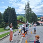 Sommerfest 2024 - Sonntag