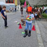 Sommerfest 2024 - Sonntag