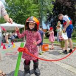 Sommerfest 2024 - Sonntag