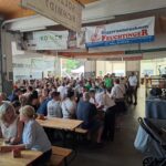 Sommerfest 2024 - Sonntag