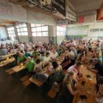 Sommerfest 2024 - Sonntag