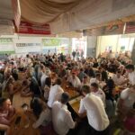 Sommerfest 2024 - Sonntag